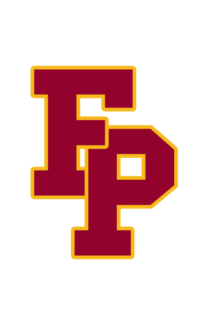 Forest Park High School