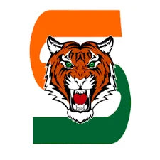 Stockbridge Tigers