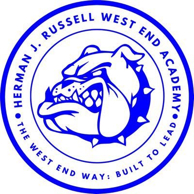 HJ Russell/West End Academy