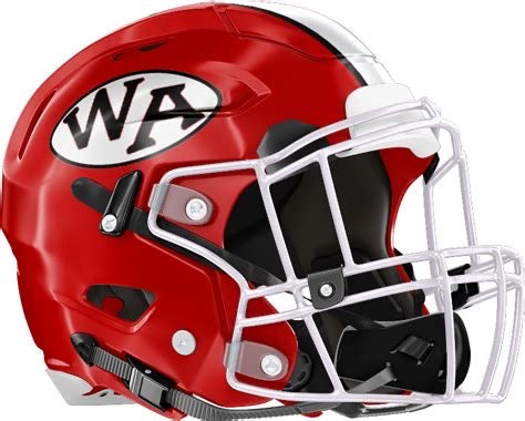 Woodward Academy