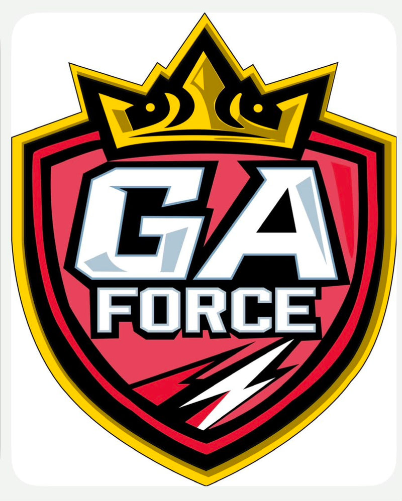 GA Force