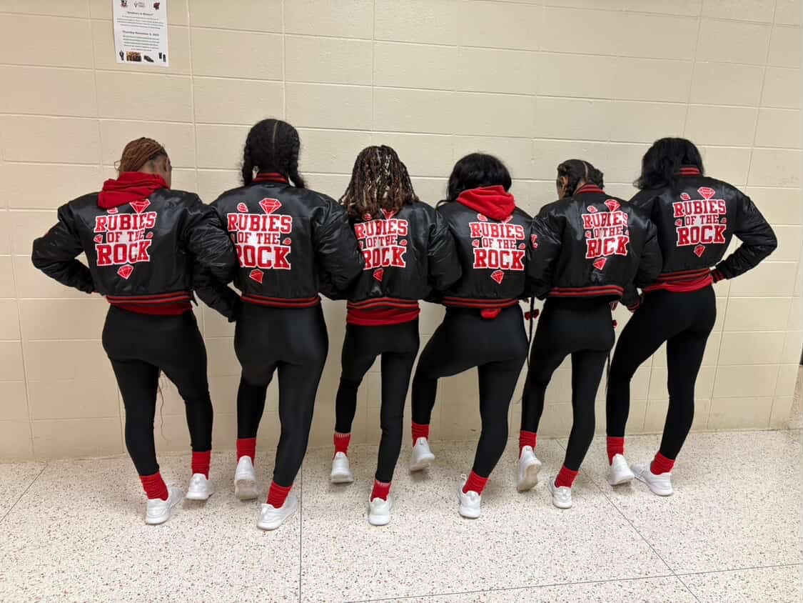 Custom Satin Bomber Jacket