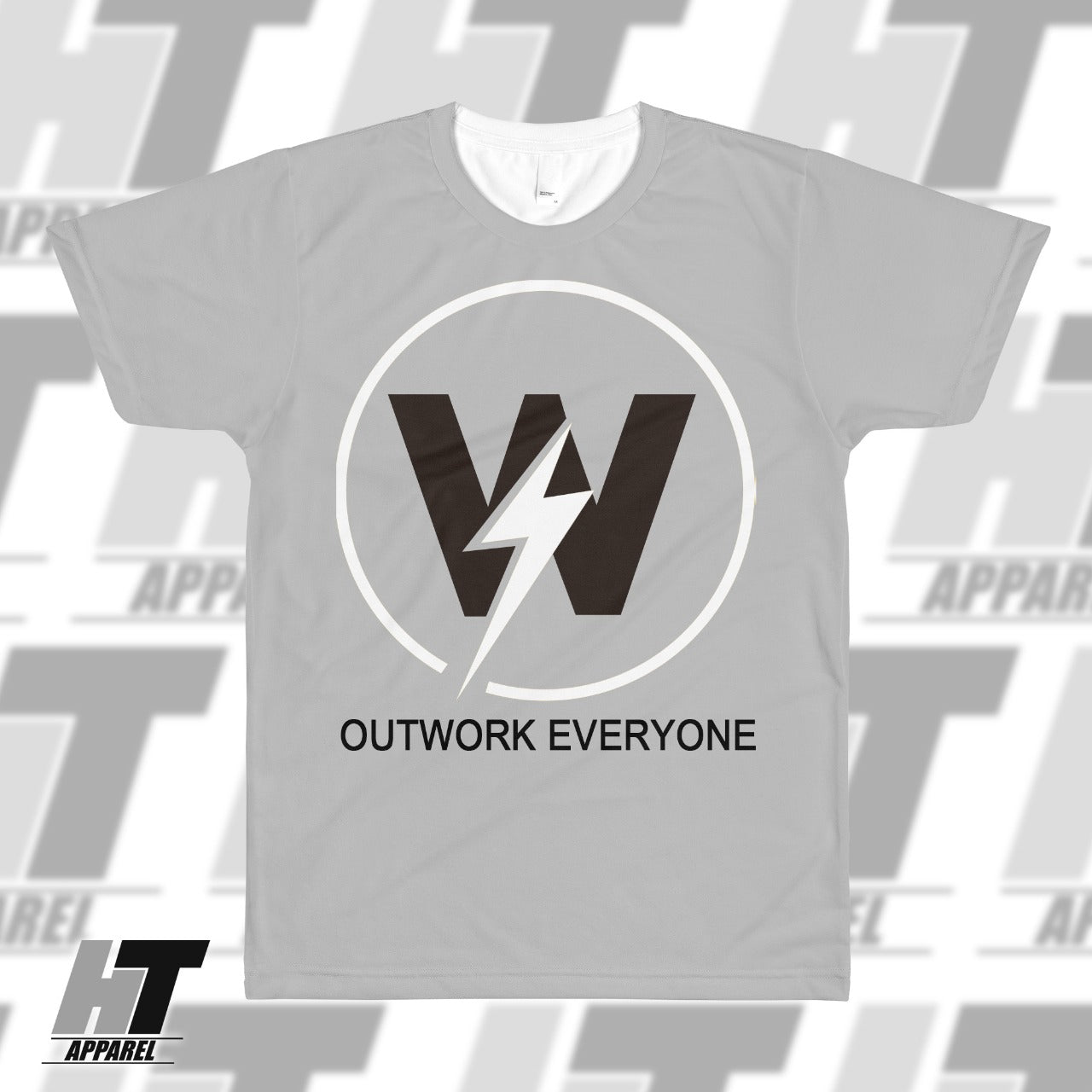 Outwork Tshirts