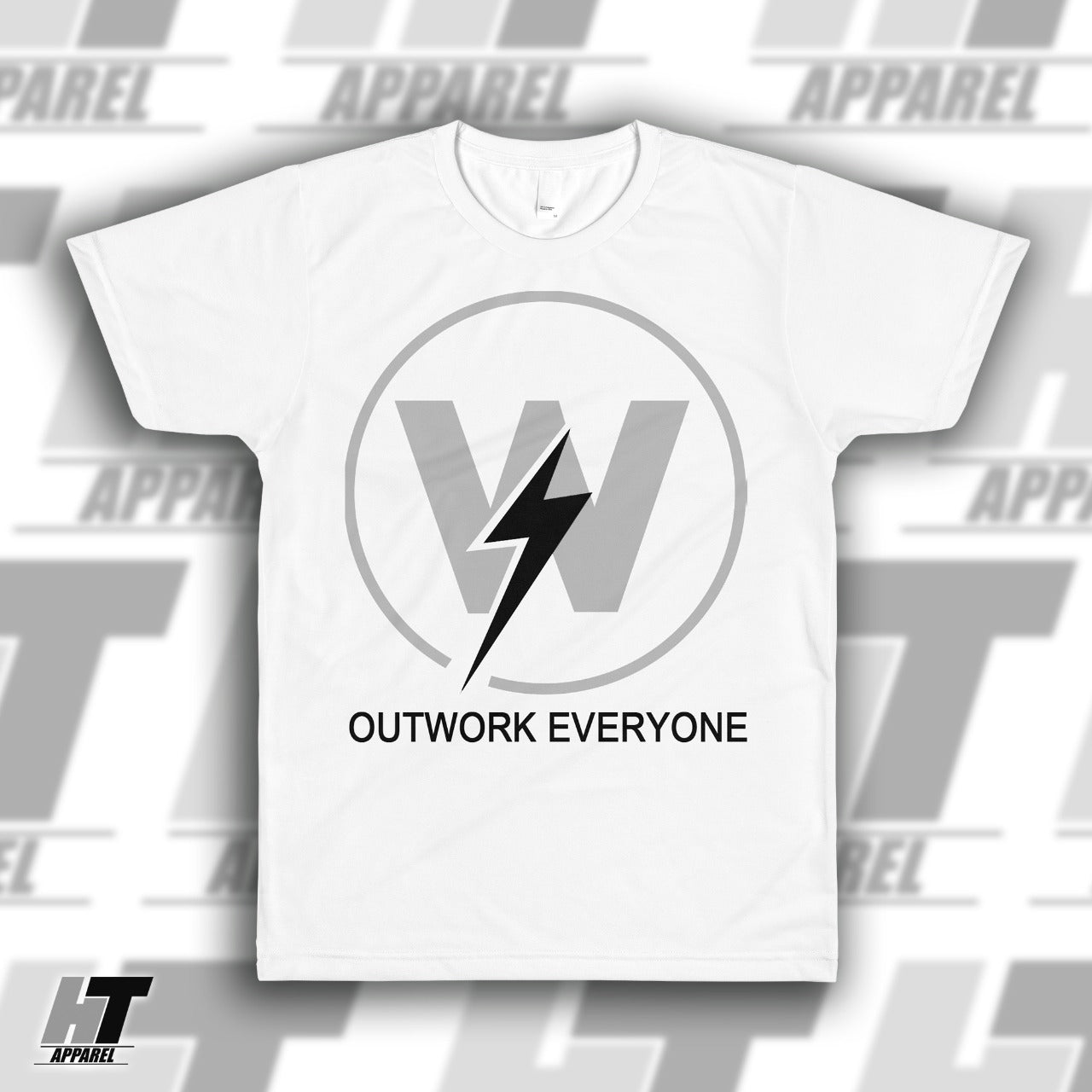 Outwork Tshirts