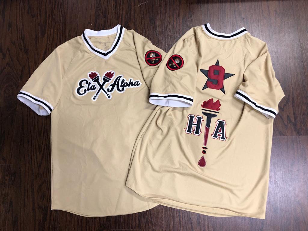 Custom Embroidery For Shirts, Polos, Hats, & More